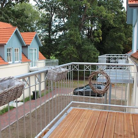 De Wuemmestuuv Fischerhude Exterior foto